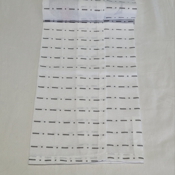 Rolling Pin Graphic Print Kitchen Flour Sack Towel Decor Decorative Baking - Picture 4 of 6